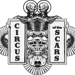 The Circus Of The Scars