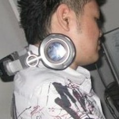 DJ Will.AM.I@7atenine