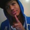 BamX_XBam