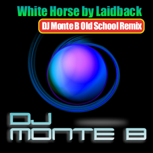 04-mixxmaster lee feat. redrum and j smoov - mississippi cha cha slide - 114