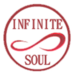 INFINITESOUL