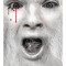 MontyXDemon