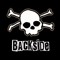 BacksidePunk