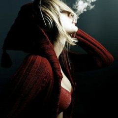 Mixtape Ozonic Live   X-Ray 92 A Side