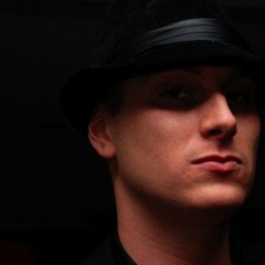 DJ-Paradox