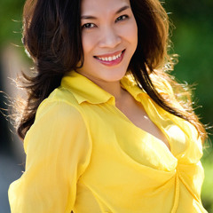 Cho Một Tình Yêu - My Tam