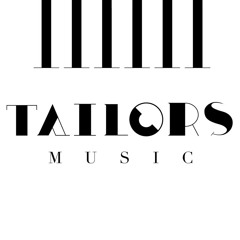 TailorsMusic