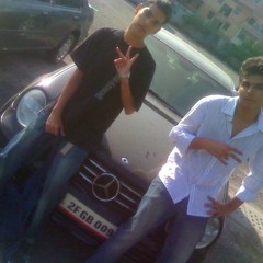 Emptiness(Hindi Rap Mix) - feat. Dipak(DRP RapStar)