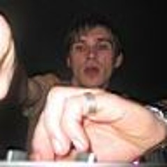 EVOK @ KellerRec. 12.12.2010