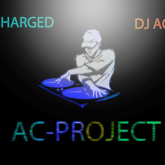 Ac-project-123 donk remix 2011