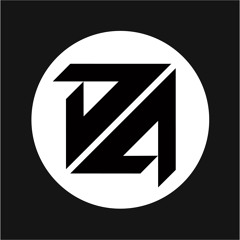 twi57ed