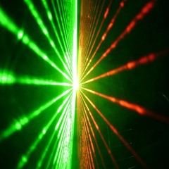 Tyrone Taukamo - Walk with me