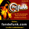 fandefunk