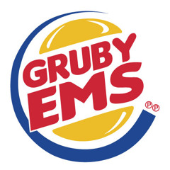 grubyems