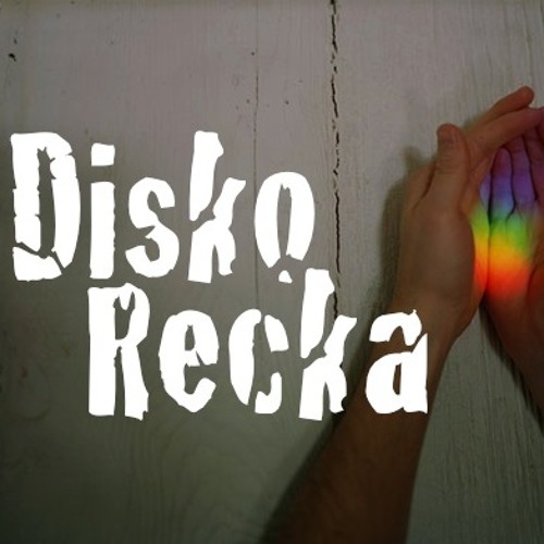 disko recka’s avatar