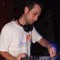 DJ Rubdown
