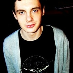 Lights On, Lights Off