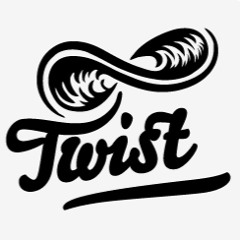 Mr Twist