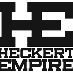 HECKERTEMPIRE
