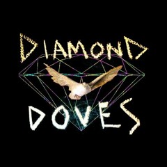 Diamond Doves