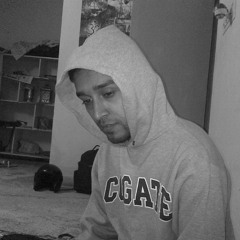 SilentNoise Rahul