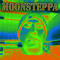 MOONSTEPPA