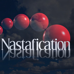 Nastaficaion