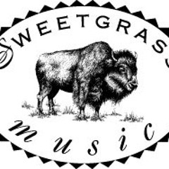 Sweetgrass Music