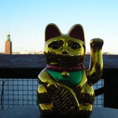 Curious Chamber Players