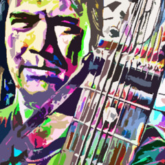 Ozzy Skateboard mp3's