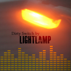 Lightlamp