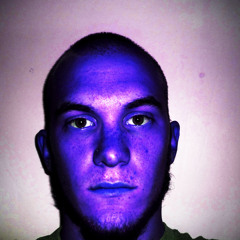 One Step Closer 2 Kinski