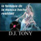 DJ_TONY