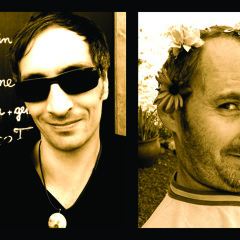 rohrmann&deroux