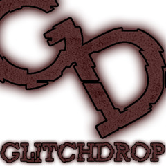 GlitchDrop