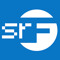 srF