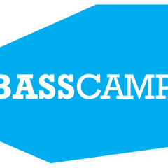 Bass Camp