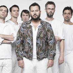 150 Percent Of Depression