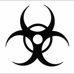 Virus99