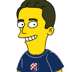 Bobz