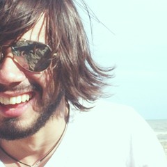 Morrowind Skyrim Theme Piano Violin Medley - Taylor Davis and Lara