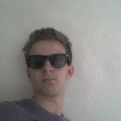 Toyboy