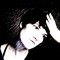 lucie´s welt