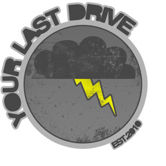 Your Last Drive