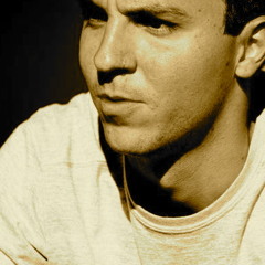 Rodrigo Riviera Live