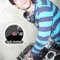 djfgmusic