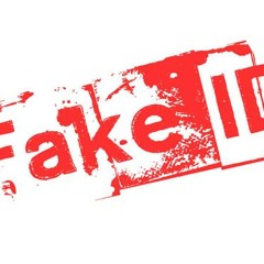 THEFAKEID