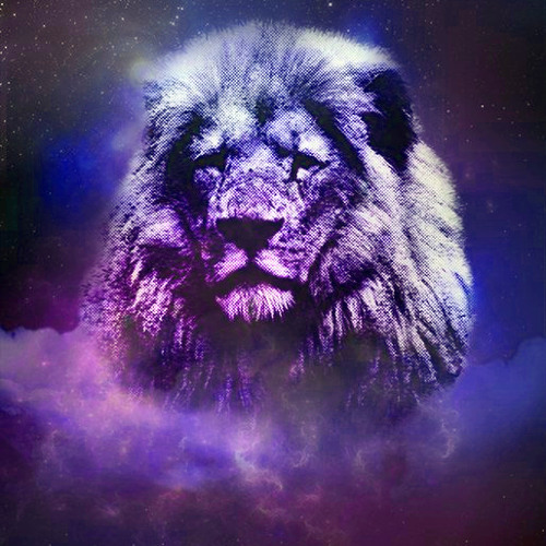 SoundCloud profile picture for @ninety