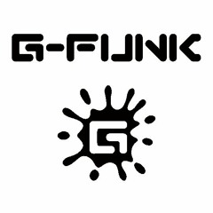 G-FUNK | Australia