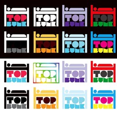 The Top Bunk